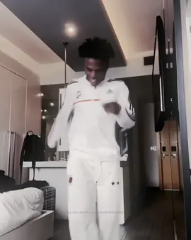 Part 24 | maybe and maybe 💃 @IShowSpeed #ishowspeed #ishowspeedclipz #viral #fyp #ishowspeededit 