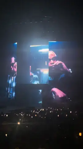 WUN WORLD TOUR INTRO ATL #gunna #ATL #viral #fyp #xyzbca 