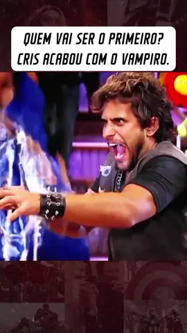 #osmutantescaminhosdocoracao #novelas #mutantes #osmutantes 