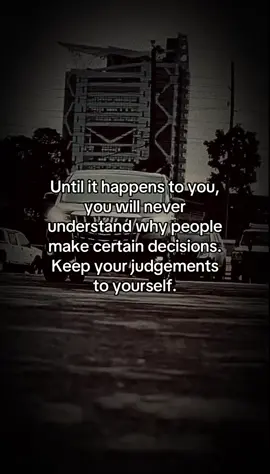 Am telling you the truth #foryou #foryoupage #tiktok #fyp #fypシ 