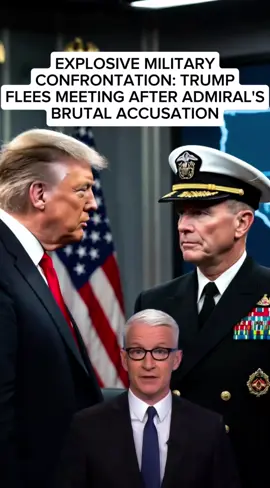 12/08 #unitedstates #breakin #news #Trump 