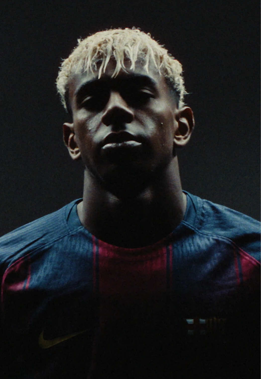 ⭐️ Les nits de Champions tornen a l’Spotify Camp Nou #fcbarcelona #barçaontiktok #ucl #championsleague #spotifycampnou 