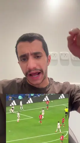 المنتخب السعودي 🔥🔥 #الهلال #النصر #الاتحاد #الاهلي #thesaudileague                          