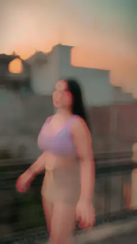 Dance videos 💃💫#CapCut #fyp #rfxpro2  #viralvideo #growmyaccoun 