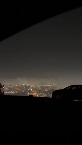 #explore #fyp #viral #foryou #هواجيس 