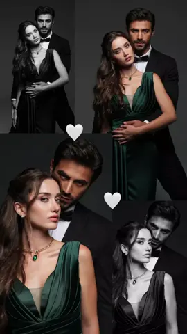 #arafta #mertes #serialeturcesti #newpost #follower 