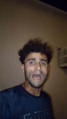 #لاللبرست من اليوم امزح