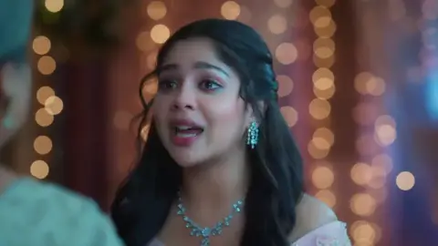 TUM SE TUM TAK TODAY EPISODE 8 DECEMBER #whattowatch #indiandrama #tumsetumtak #drama #zeetv 