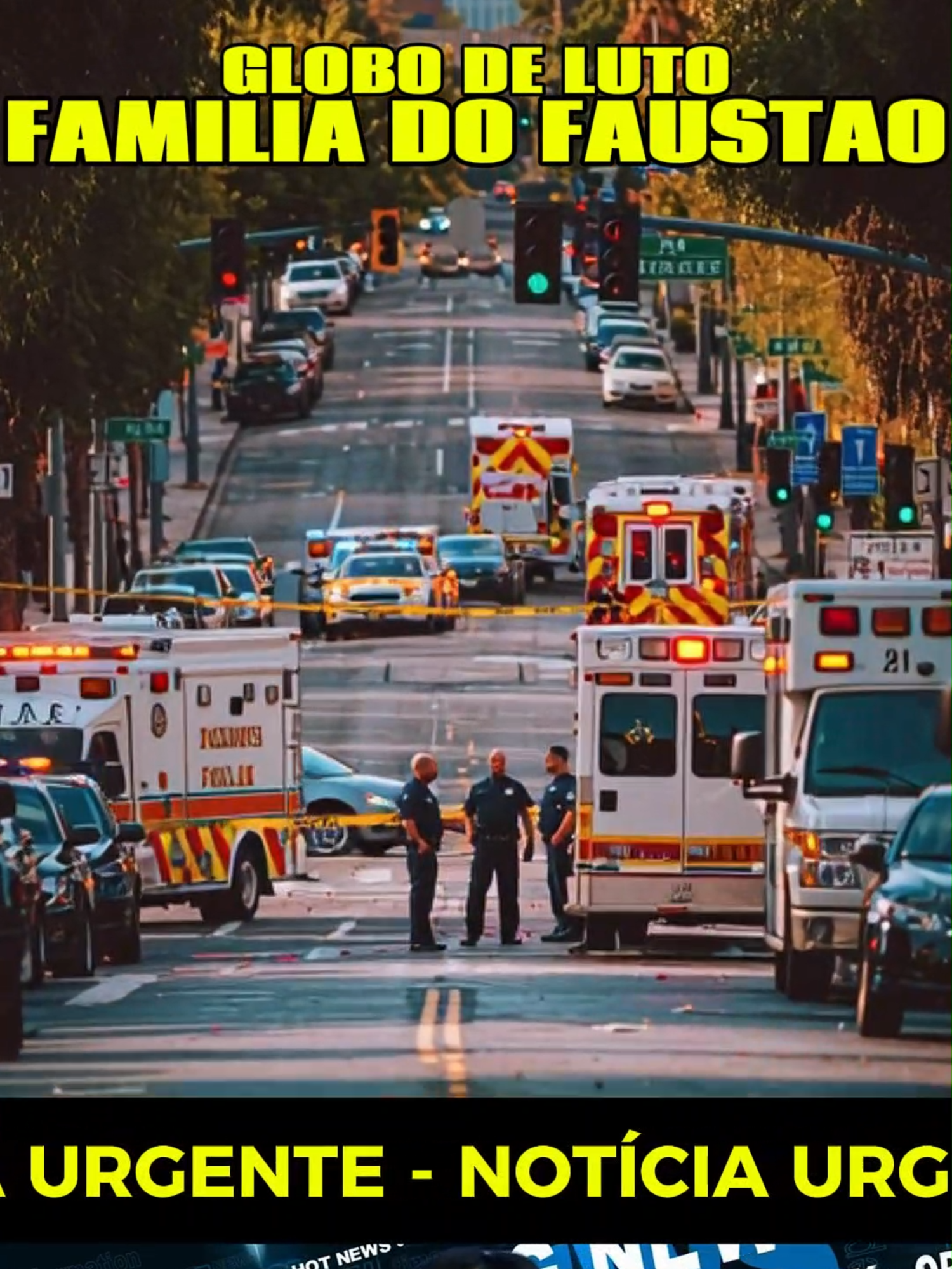 FAMILIA DO FAUSTAO! . . . #ultimasnoticias #jovempannews #cidadealerta #recordtv #jornalnacional #fofocadosfamosos #シ゚viralfypシ #tvbrasileira #notícia #aviaocaindo #noticias #tiktoknotícias #redeglobo #notícias #sbtnews #entretenimento