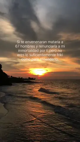 Si #fypシ゚ #pinshetiktokponmeyaenparati #ñejeje 