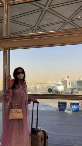 Nothing beats a Jet2 Holiday ✈️ ✈️ #fyp #اكسبلور #الشعب_الصيني_ماله_حل😂😂 