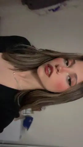 #فوریو_ایرانی #fypシ゚ 