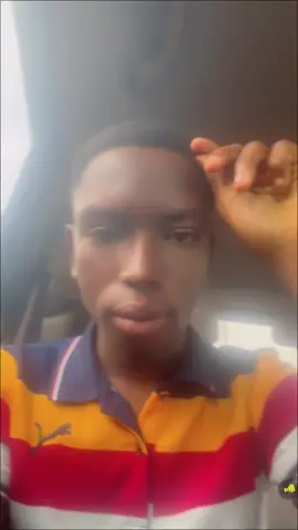 #CapCut @Rose Mary 💚 @𝓛𝓸𝓷𝓮𝓵𝔂 𝓫𝓸𝔂💭💵 @MÒõñ~līght💚 @𝓜𝓮𝓵𝓵𝔂 @₲ØØĐ Ⱨ₳฿ł₮Ⱬ 😇😇 @☠️☠️1~Don.backup😈😈 @🅾🅽 🅶🅾🅳 @💮💮 she's Feruza 💮💮 @🥶R Í Ć Ħ👿B À D😈B Ø Ý💭🥶 @⚡️sön 🥵f ↔️ 9XW 💙📿 