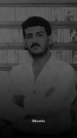 #zaxo_duhok_hewler_slemani_hawler 