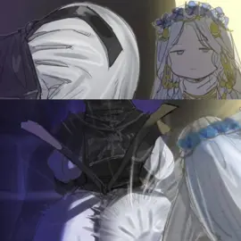 #darksouls #eldenringnightreign #eldenring #wylder #fromsoft 