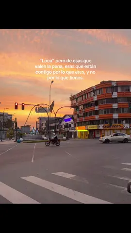 Siempre por amor nunca por interés 🫶🏼 #fyp #santodomingo #parati #atardecer #santodomingo 