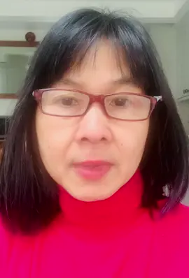 Prabowo, kelapa sawit itu lebih mirip rumput raksasa daripada pohon! Menggunduli hutan & mengganti pohon hutan dengan kelapa sawit itu sangat berbahaya! Tapi perkebunan sawit Prabowo & keluarganya besar banget ya?