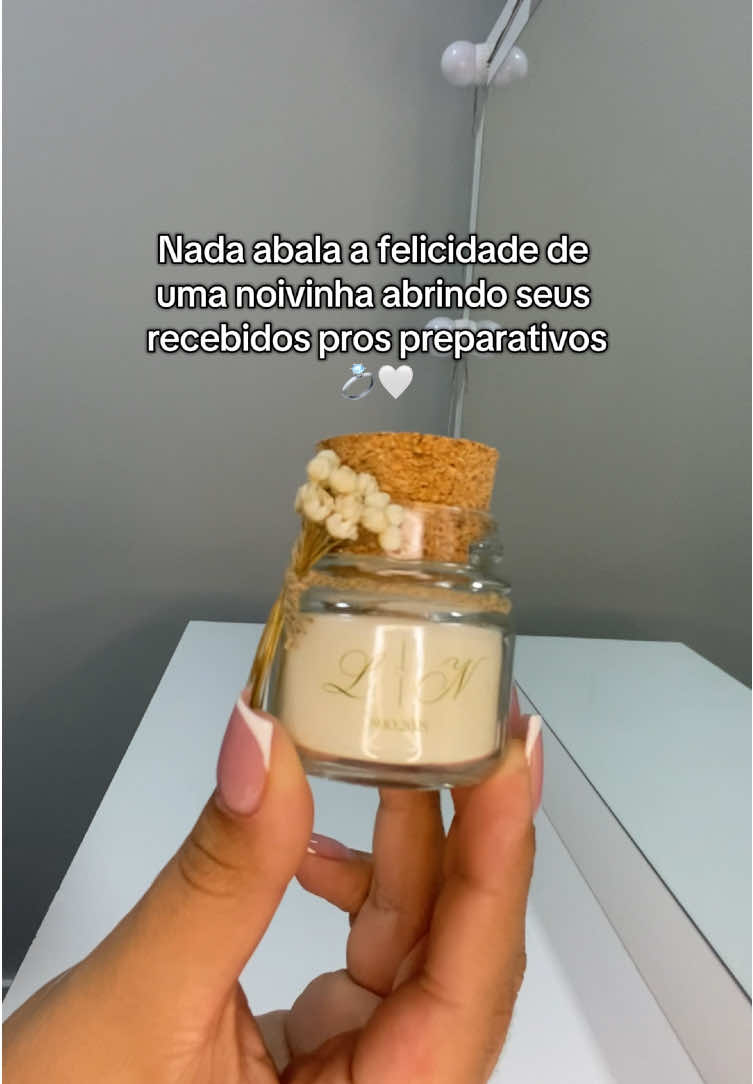 Noivinha estava on nas comprinhas 😂 #fy #viral #casamento #noiva #comprinhas 