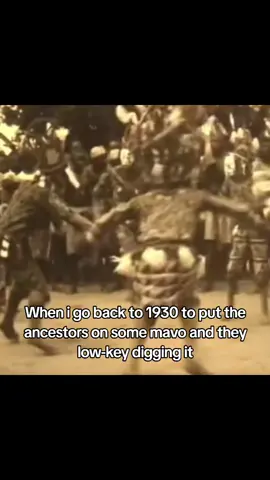 were meat pies even a thing back then?😭💔 #fypシ゚ #nigeriatiktok🇳🇬🇳🇬🇳🇬 #goviral #viral #mavo 