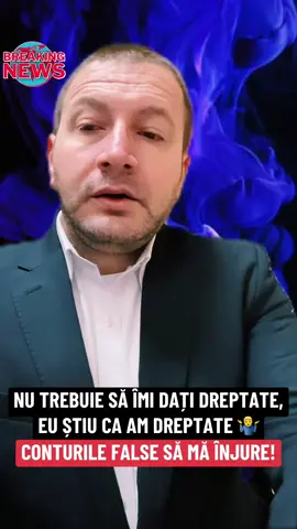 #viral #iondragoshoreaba #romani #stiri #for 