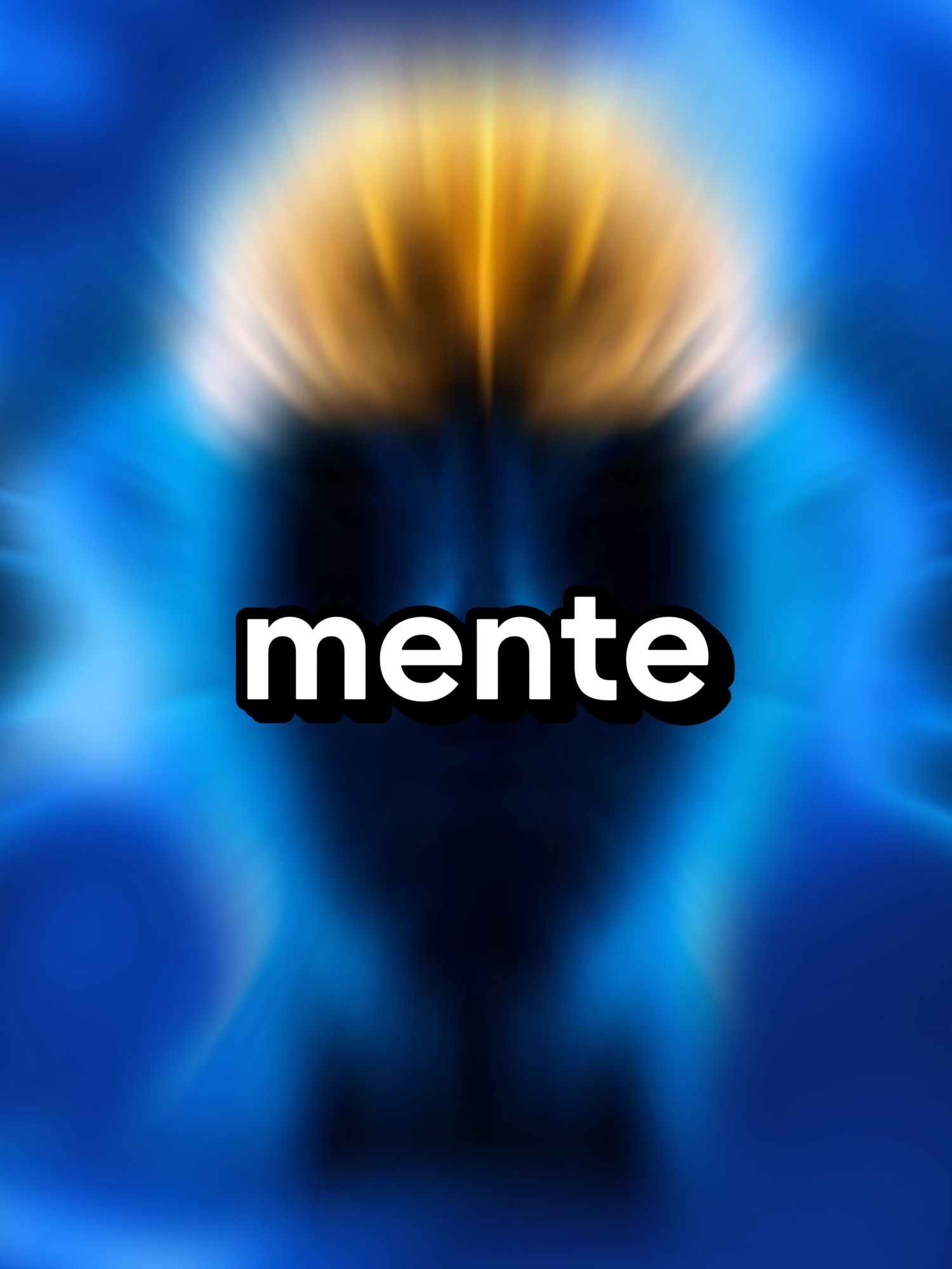 no digas azul (perdon hoy ando con d0wn asi que por eso este video xd) #humor #parati #trolleo #azul #fyp