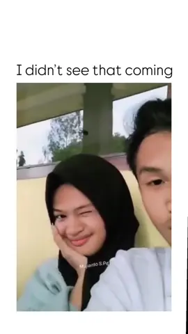 Mutumina Out Now!😂💐 #onlyloye 