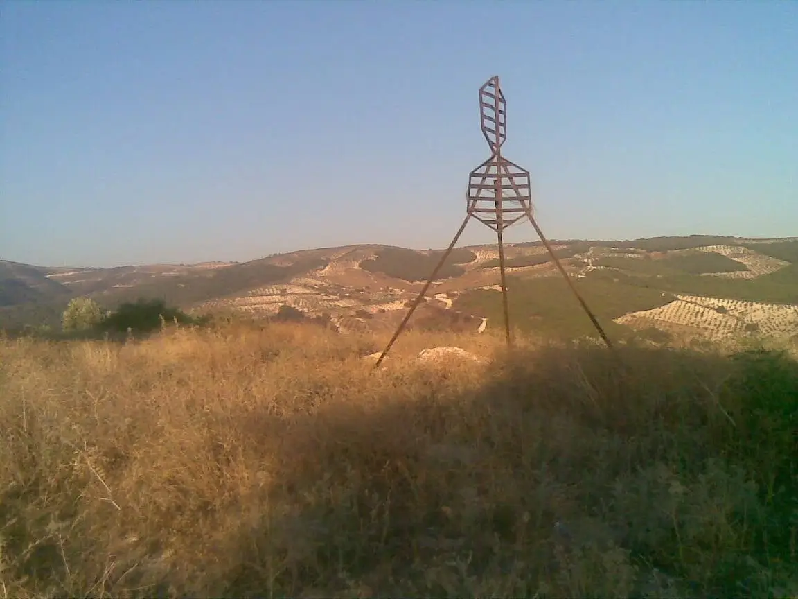 #عفرين #💚❤️💛 #