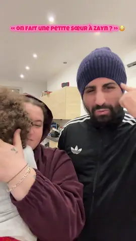 Et vous quel âge ont vos enfants ? ❤️🥰🫶🏼 #pourtoi #foryou #fyp #foryoupage #storytime 