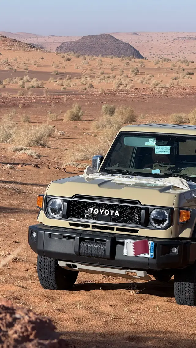 #حسابي_الرسمي_على_التيك_توك #المملكة_العربية_السعودية #متابعه_ولايك_واكسبلور_فضلا_ليس_امر #مليون_مشاهدة❤ #2025 