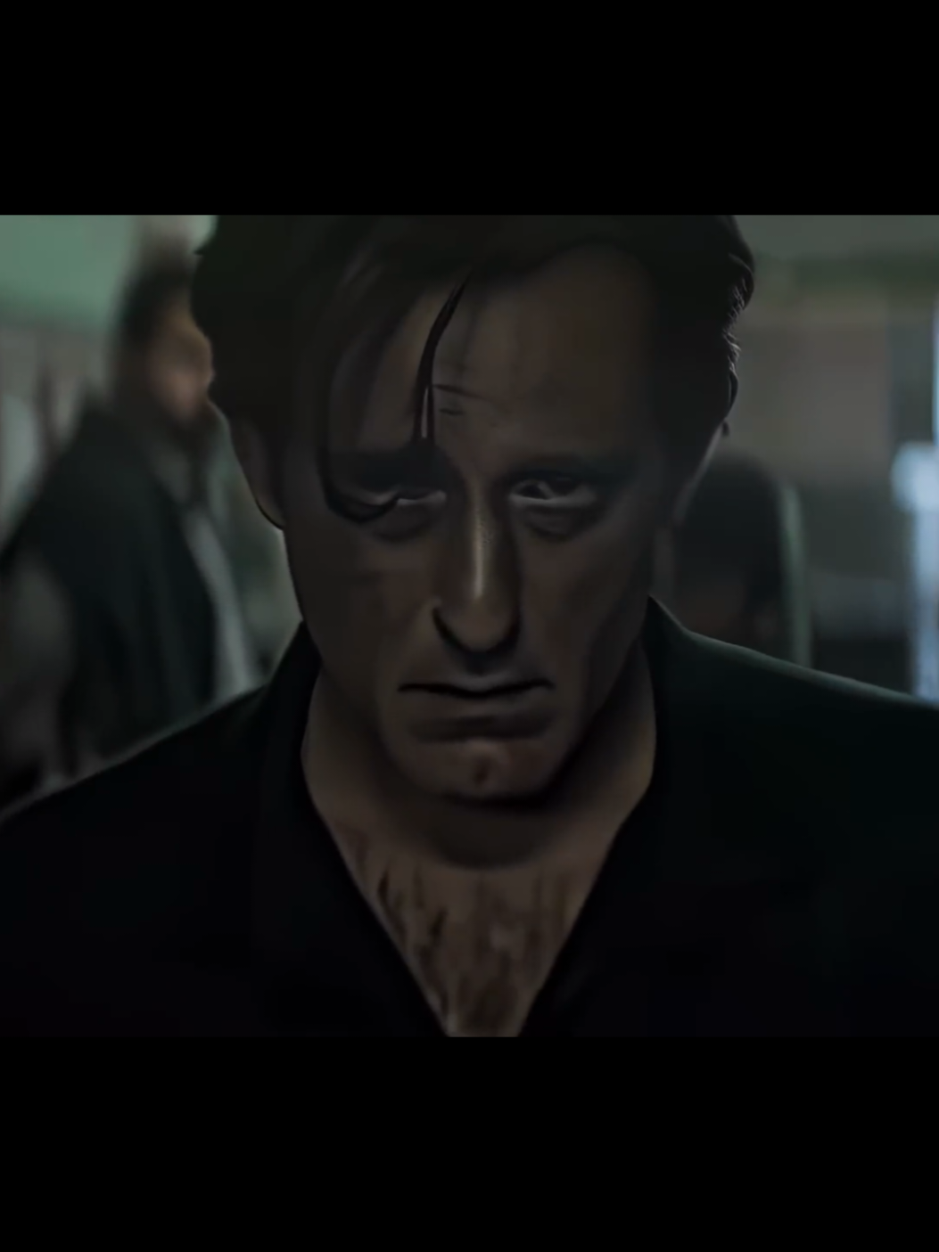 Rehman Baloch AURA 💀🔥 | #fyp #foryoupage #explore  #fyppppppppppppppppppppppp #xzybca 