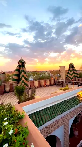 📍Riad Yasmine 🤩 #🇲🇦🇲🇦🇲🇦🇲🇦🇲🇦🇲🇦 #travel #marocaine🇲🇦 #explorerpage #creatorsearchinsights 