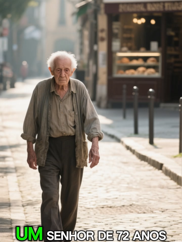 A ÚLTIMA MOEDA #historiasimpactantes #reflexao #emocionante #motivacional #superacao #tiktokbrasil #fy #foryou #contoscurtos #historiascurtas #paravoce #textostiktok #amorverdadeiro