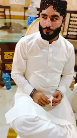 HAQ KAREES🔥😂#ForYou? #trending #foryou #foryoupage #plzunfreeezmyacccount 