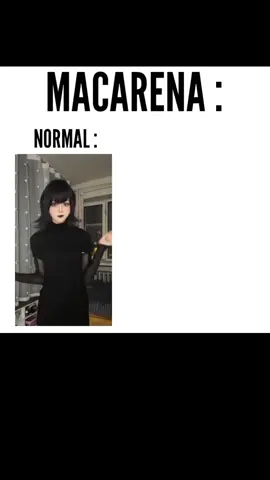 MACARENA song#pesawattempur #jettempur #macarena  #fyppppppppppppppppppppp #operationdesertstorm 
