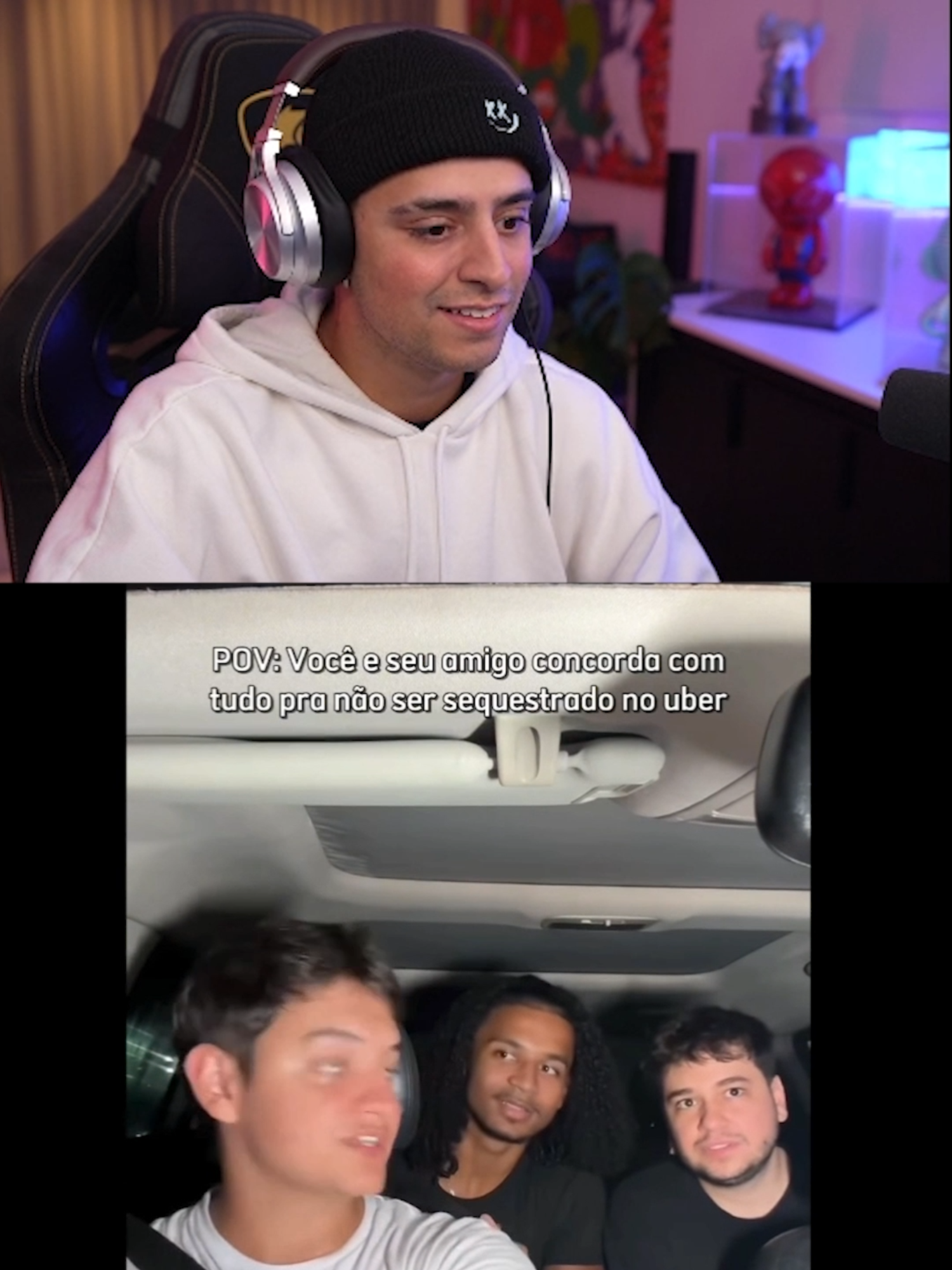 twitch.tv/loud_coringa #loudcoringa #loud_coringa @loud_coringa