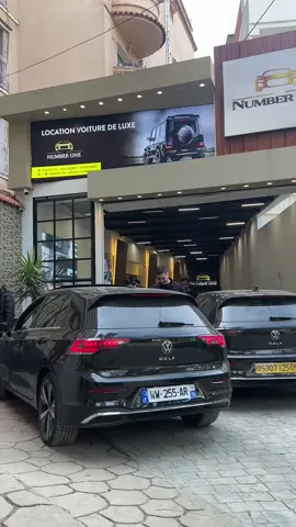 ⚡️DRARIA, ALGER 📍#RJLocation #fyp #creatorsearchinsights #VoitureDeRêve #Supercar 