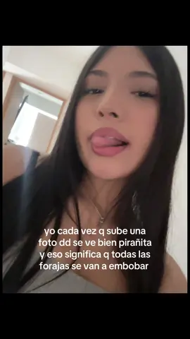 malpariasdesgraciadas