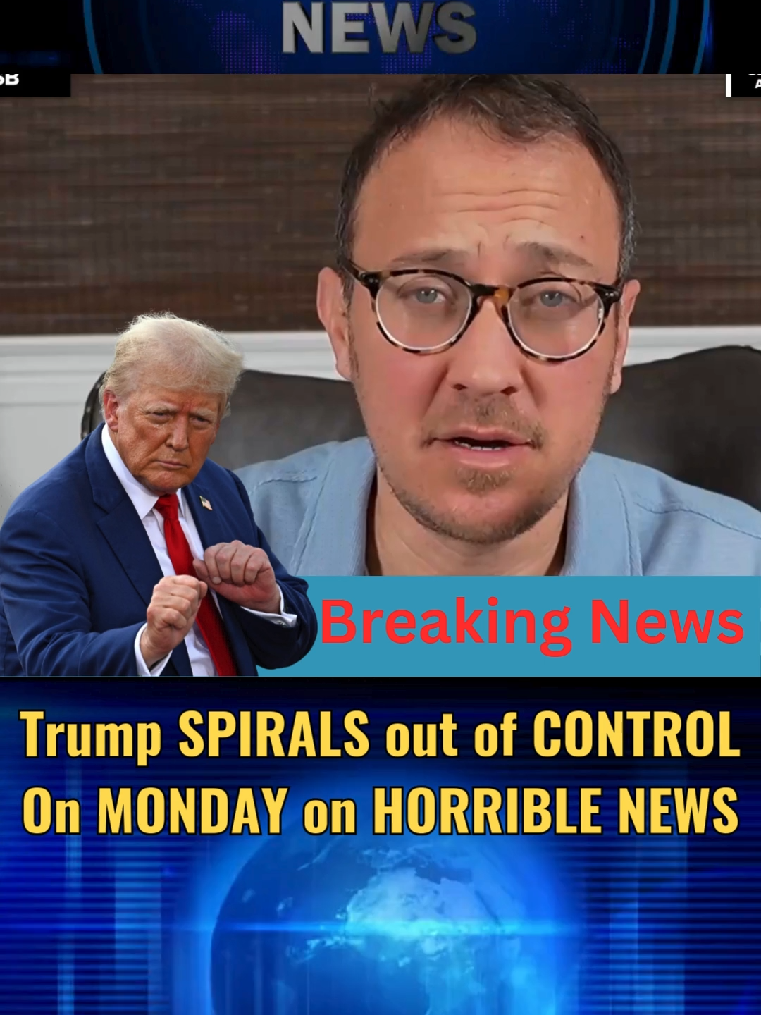 news today ,america today news 2025, latest trump updates ,latest on trump news 2025 , Trumps latest,latest news about trump #trump #donaldtrump2025 #news