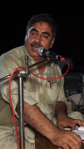 USTad Arif Baloch ❤️  #arifbaloch #song #viralvideo #trend #famoussong 