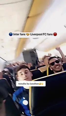 ama tirsada ama wan tirsanaya entrey wax ka dhaxeya malahn#raphinha #arnold #salah #foryoupage #championsleague 