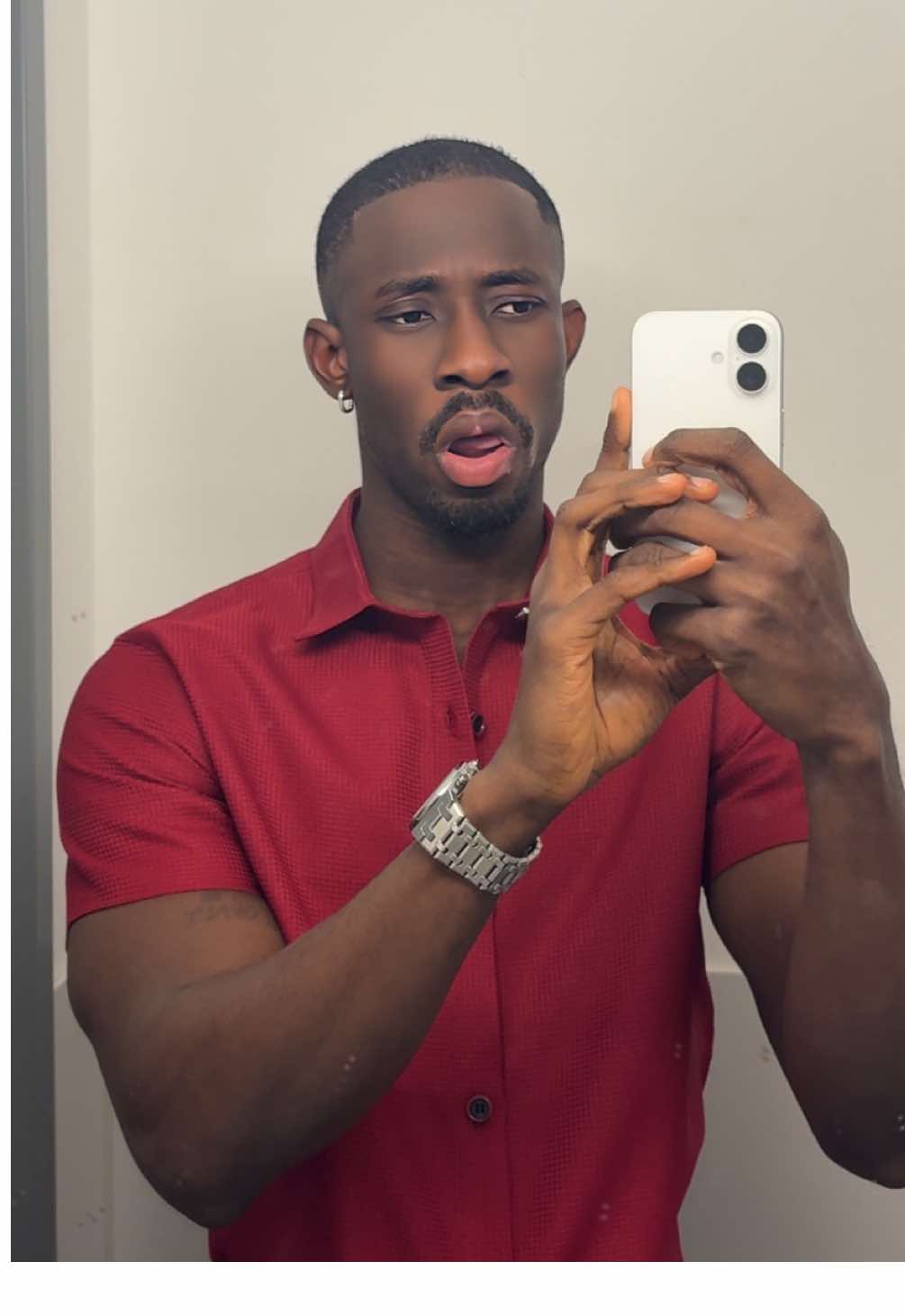 #ghanatiktok, #africanvibes, #ghanaianstyle, #typghana, #trendsetters,