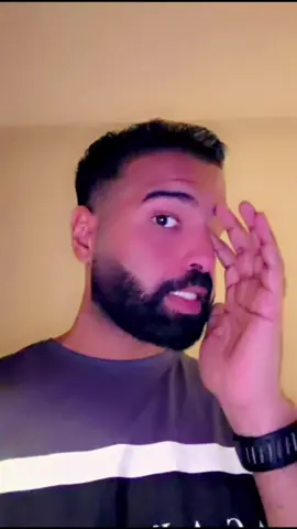 #محمد_الشمري #foryoupage 