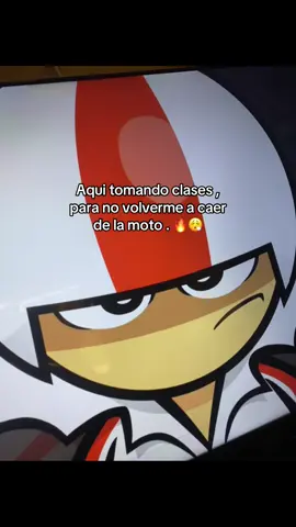 #kickbutowski🤘 #tomandoclases 