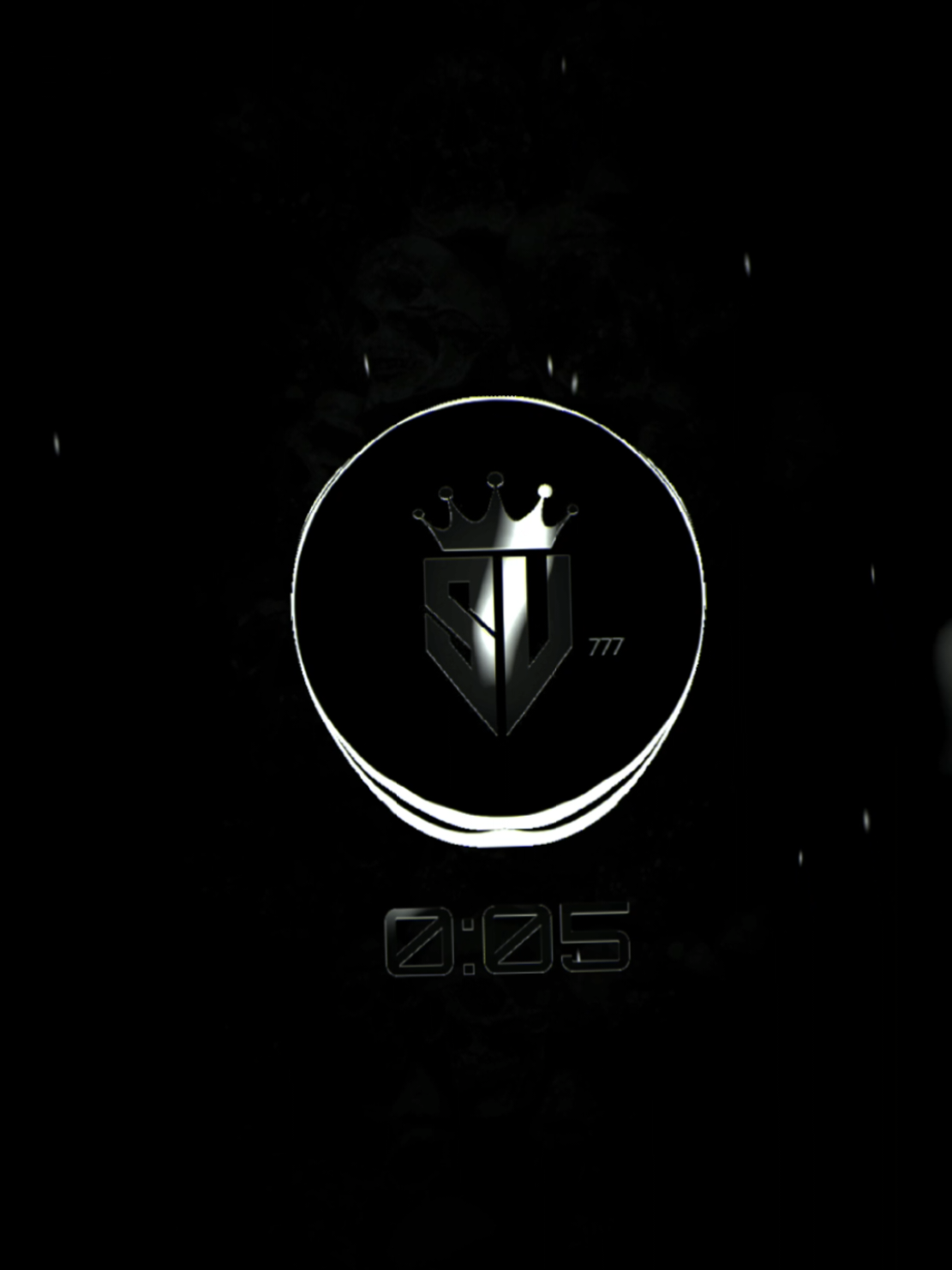 PART. 3984 | AUTOMOTIVO DA TURBULÊNCIA - (Ultra Slowed)#song #songs #music #songslowed #superslowed 