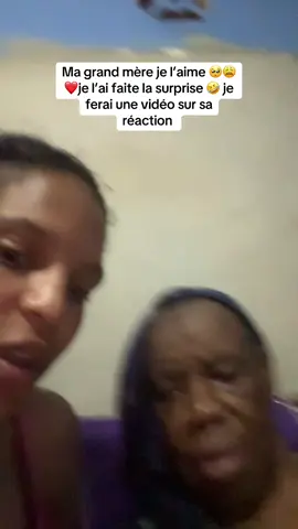 #challengemami #challenges_tiktok @Les Denisettes  ❤️🇬🇦 