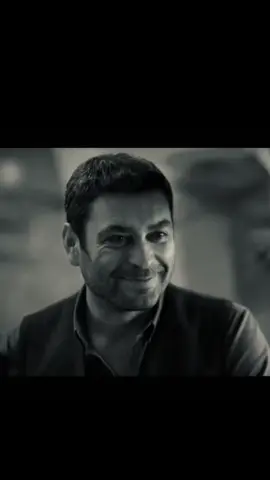 اافضل حلققه #foryourpage #explore #cihal #uzakşehir #fyyyp 