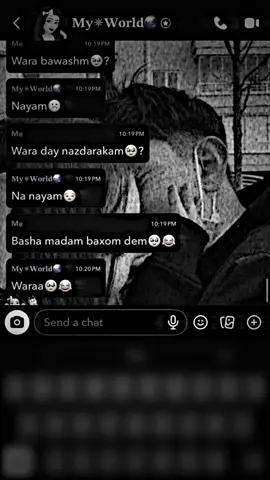 Nazdarm🥹💍.#fyp #foryou #fyppppppppppppppppppppppp #venezuela #fypage 