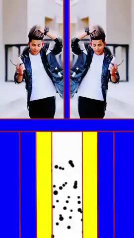 #copylink #ፍቅር➻ብቻ🖇ፍቅር➻ብቻ❤🥀🔐 