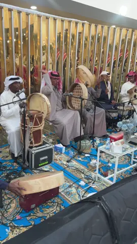 #اكسبلورexplore #foryoupage #شباب_الفيصل #اكسبلور #الشعب_الصيني_ماله_حل😂😂 