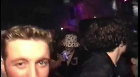 #fyp #oldschool #Rave #90s #90srave 